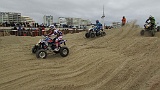 course des Quads Touquet Pas-de-Calais 2016 (1020)